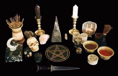wiccan-altar-726204
